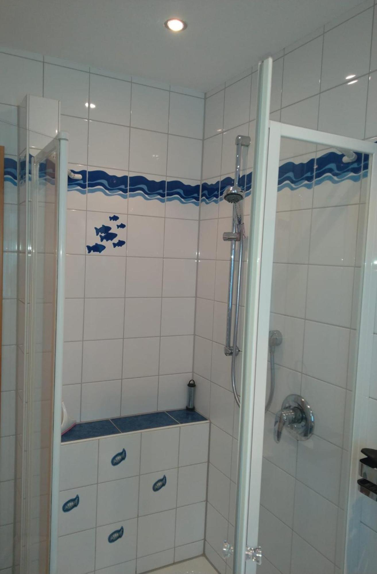 Mucki´s Ferienwohnung Bad Zwischenahn Exterior foto